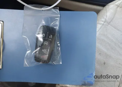 2014 Lincoln Mkz Hybrid z USA, uszkodzony, nr VIN 3LN6L2LU6ER822929